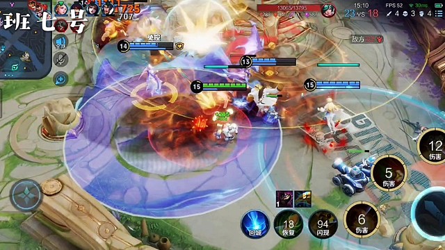 那些看起来高冷的人其实往往都是最真诚的人