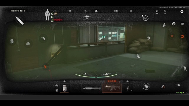 《雷怎么样威力最大》