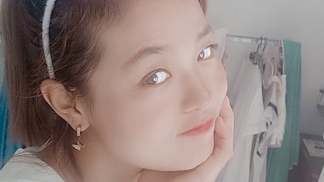 新人报道，多多关照，开播