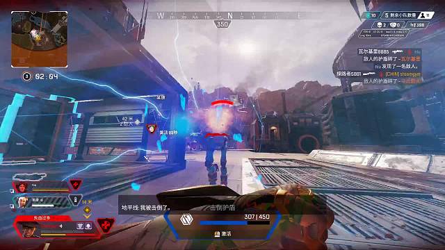 浮云游子-意的直播间