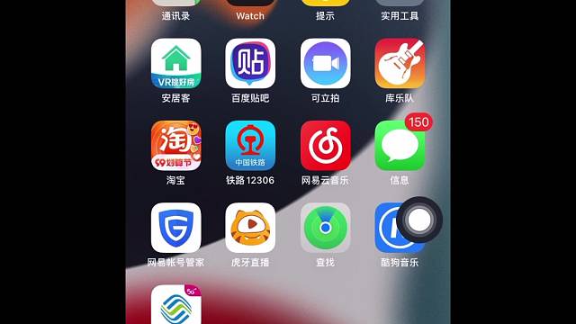 怀念以前！不是游戏不好玩了而是快乐的源泉干涸了[偷笑]