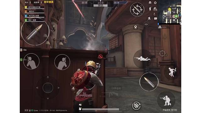 你永远可以相信自己