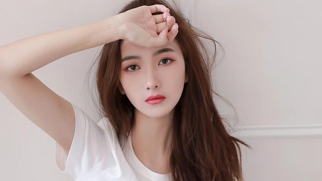 无聊PVP媚丽公主