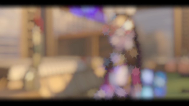 法鸡：这把高端局