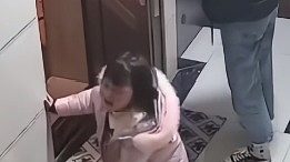 一个圆又一个圆视频封面