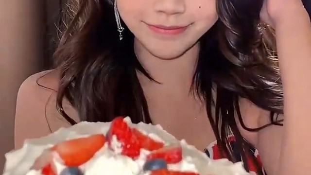 我就是我不一样的烟火