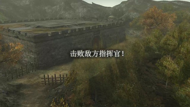 口吐芬芳系列之L坏掉的L键