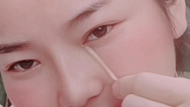 祛斑不难，难的是你是不是真的想改变