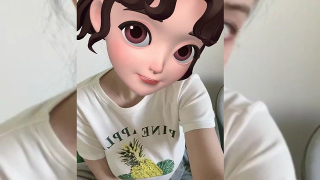 今天学校演讲比赛，请祝福24号选手能有成绩吧，因为我是24号