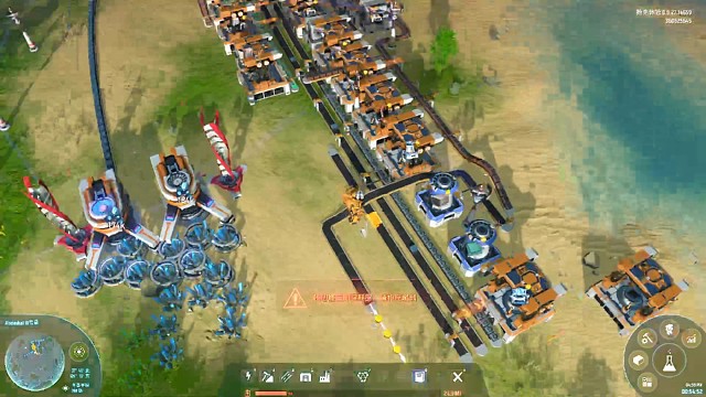 蓝图拍下，蓝糖量产