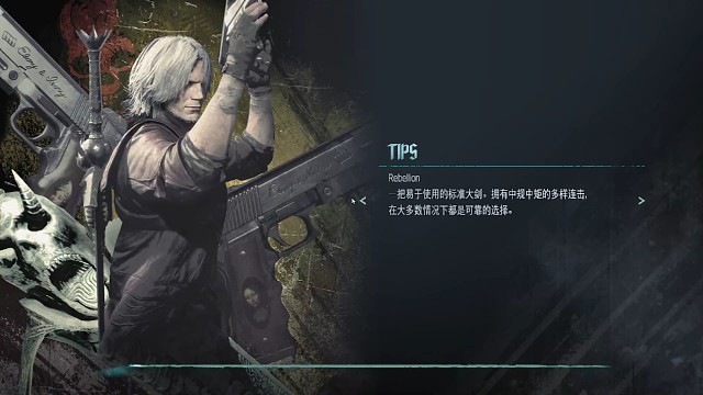 打完手已經(jīng)麻了