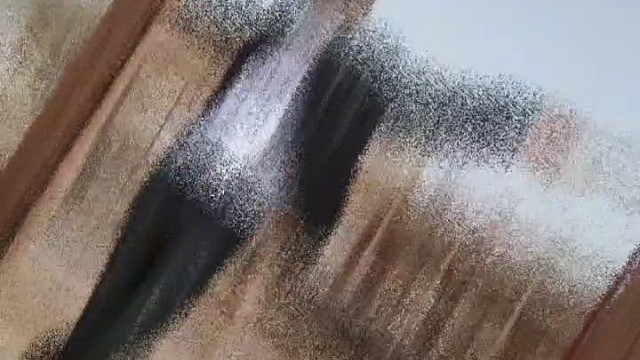 我自己很孤单很帅对吧