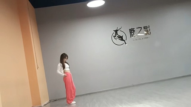 我发布了一个新视频，快来围观吧！