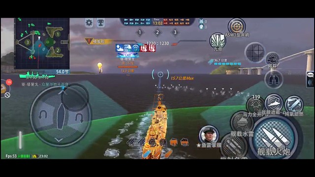 1-低胜率翻盘局2