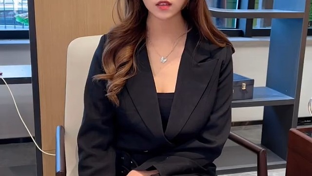 兄弟们这波我赢了 