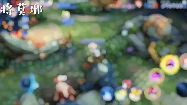 爱不仅要相互付出，也要经得起考验