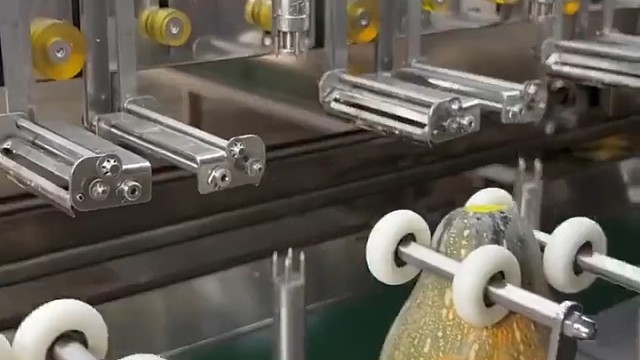 接下来压力给到了人工队这边