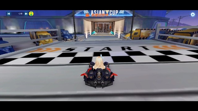 海滨之眼
双生1.26