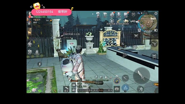 成功三次，都不是想要的。