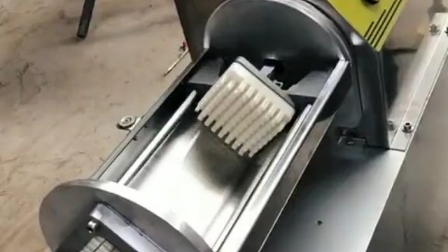 这个发明有用吗