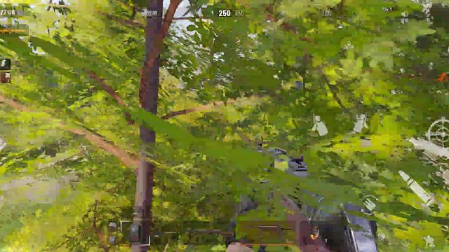 被两队夹在中间成功拿下~(＾◇^)/