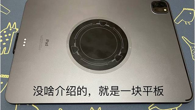 使命召唤手游战场绝命配枪师，一个使命爱好者的标准配置