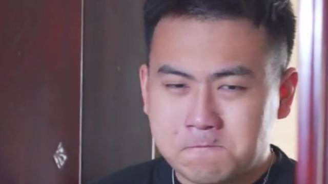 如何让别人内疚一辈子