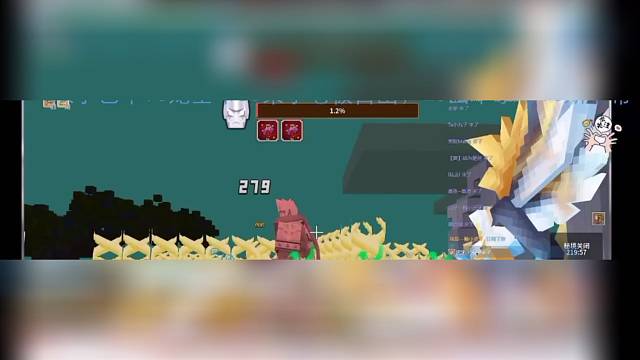 拉普达【首杀队】，出各种车不定时发福利