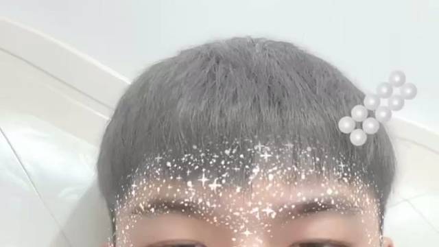 我再也不要做舔狗