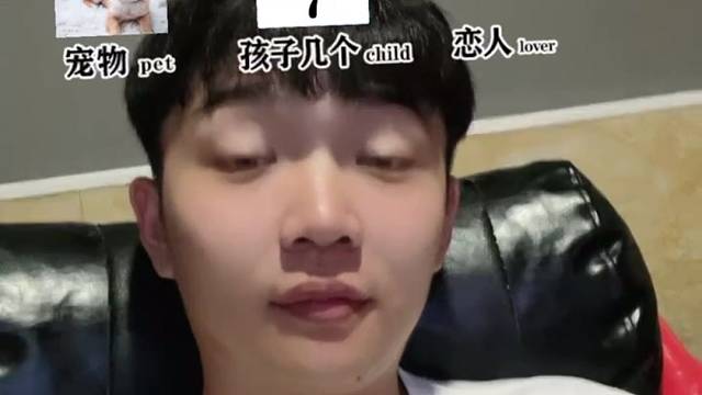 开头是好的结局惨不忍睹