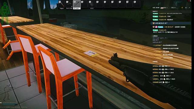 第7张黄卡已就位