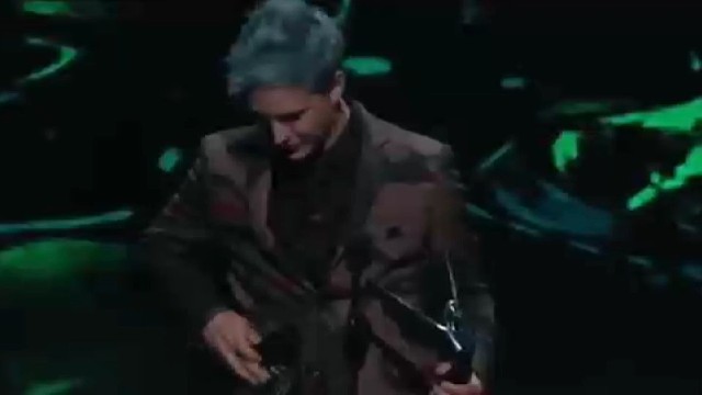 我发布了一个新视频，快来围观吧！