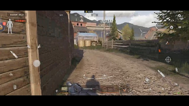 出大金！！！账号第一张