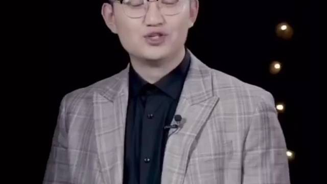 高情商聊天技巧