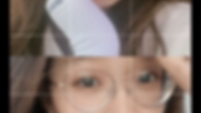 那你呢今年可以遇到让你心软的神吗