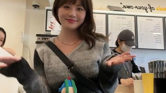 听说你们喜欢的是这样