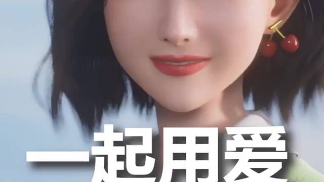 霜降来啦，和家人—起抵御降温吧