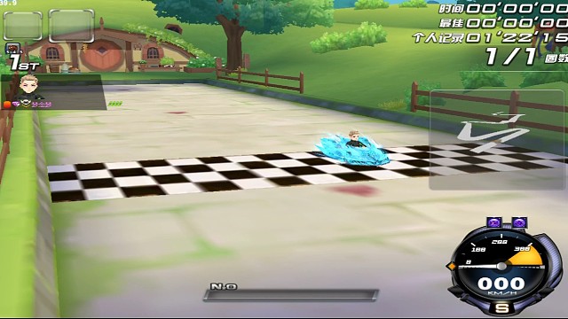 霍比特爆天甲1.21，这个是卡的冰风的壳