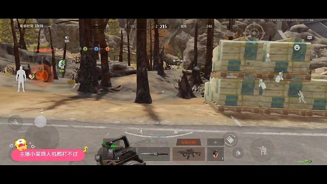 这辈子没这么无语过