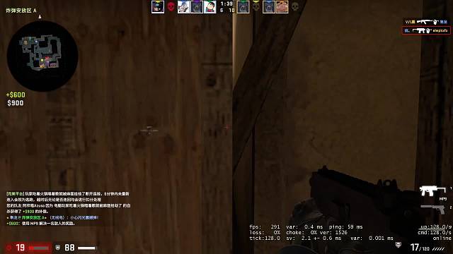 新人主播，谢谢大家的关注！