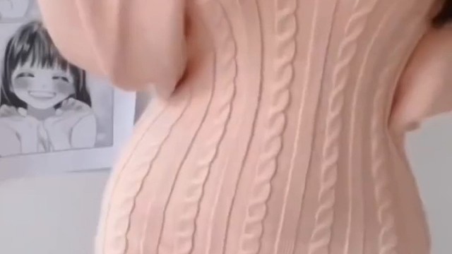 喜欢一个人来自心脏不是口腔