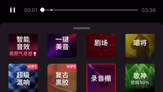 太忙了抽个空水一下视频