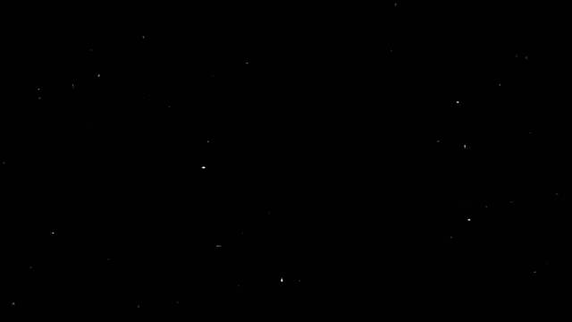 懒得解释也不想和你产生共鸣你定义不了我