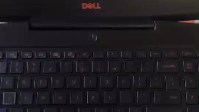 极限竞速：地平线5