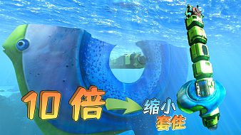 SP霸主黑神話：悟空直播_SP霸主視頻直播 - 虎牙直播