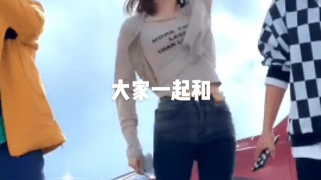 小妹妹小妹好