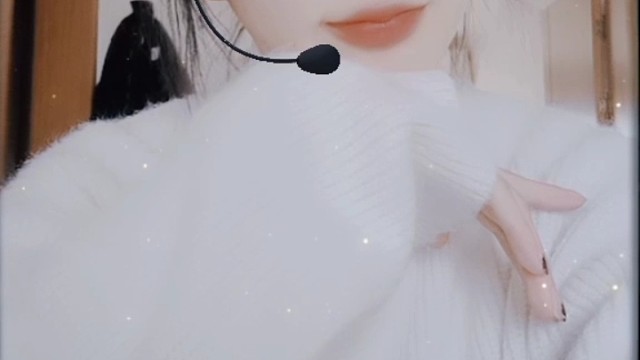 生活嘛justsmile^_^