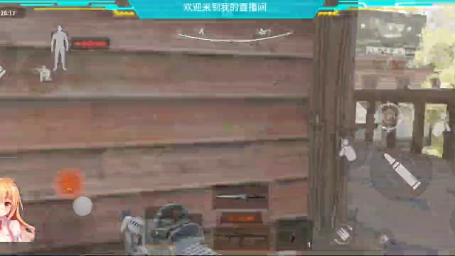 捡垃圾不要错过的点位