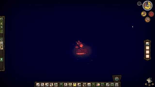 和猴子斗智斗勇