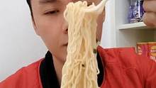 #vlog日常 #速食美食 #美食 #湯達(dá)人 #泡面 